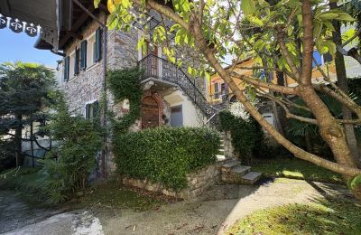 Demeure historique à vendre 28838 Stresa, Via per Vedasco, Piémont, Image 33/60