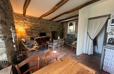 Demeure historique à vendre 28838 Stresa, Via per Vedasco, Piémont, Image 36/60