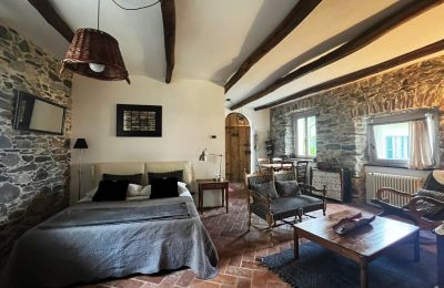 Demeure historique à vendre 28838 Stresa, Via per Vedasco, Piémont, Image 37/60