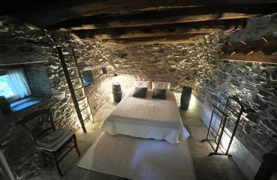 Demeure historique à vendre 28838 Stresa, Via per Vedasco, Piémont, Image 39/60