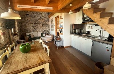 Demeure historique à vendre 28838 Stresa, Via per Vedasco, Piémont, Image 40/60