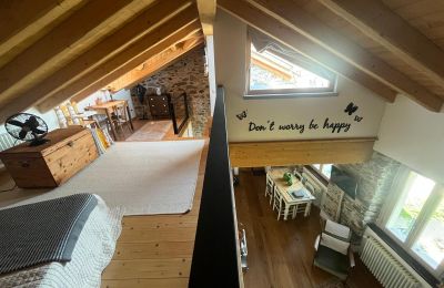 Demeure historique à vendre 28838 Stresa, Via per Vedasco, Piémont, Image 41/60