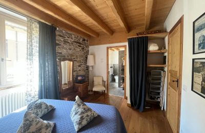 Demeure historique à vendre 28838 Stresa, Via per Vedasco, Piémont, Image 44/60