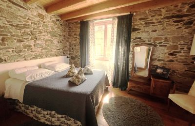 Demeure historique à vendre 28838 Stresa, Via per Vedasco, Piémont, Image 45/60