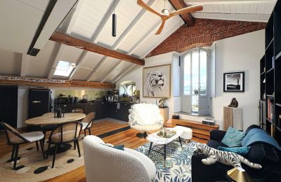 Demeure historique à vendre 28838 Stresa, Via per Vedasco, Piémont, Image 5/60