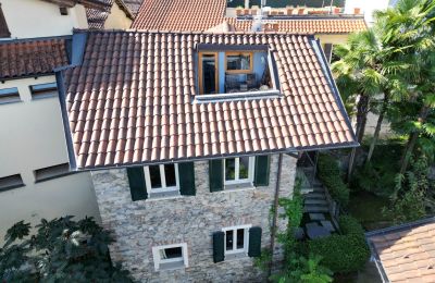 Demeure historique à vendre 28838 Stresa, Via per Vedasco, Piémont, Image 47/60