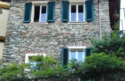 Demeure historique à vendre 28838 Stresa, Via per Vedasco, Piémont, Image 48/60