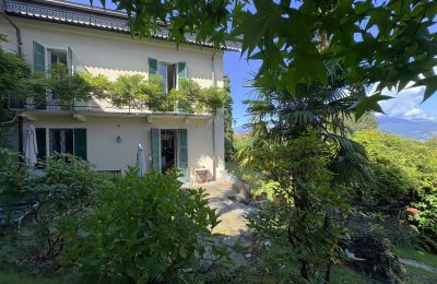 Demeure historique à vendre 28838 Stresa, Via per Vedasco, Piémont, Image 56/60