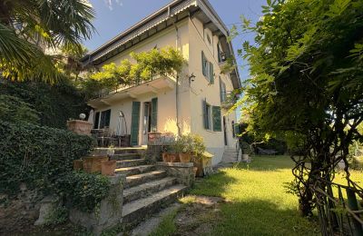 Demeure historique à vendre 28838 Stresa, Via per Vedasco, Piémont, Image 57/60