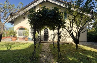 Demeure historique à vendre 28838 Stresa, Via per Vedasco, Piémont, Image 58/60