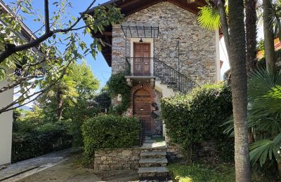 Demeure historique à vendre 28838 Stresa, Via per Vedasco, Piémont, Image 6/60
