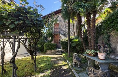 Demeure historique à vendre 28838 Stresa, Via per Vedasco, Piémont, Image 59/60