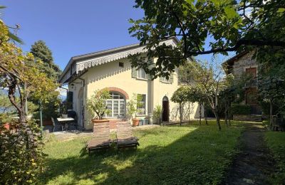 Demeure historique à vendre 28838 Stresa, Via per Vedasco, Piémont, Image 7/60