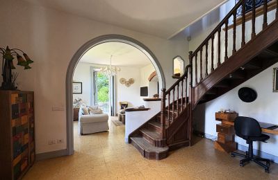 Demeure historique à vendre 28838 Stresa, Via per Vedasco, Piémont, Image 9/60