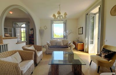 Demeure historique à vendre 28838 Stresa, Via per Vedasco, Piémont, Image 10/60