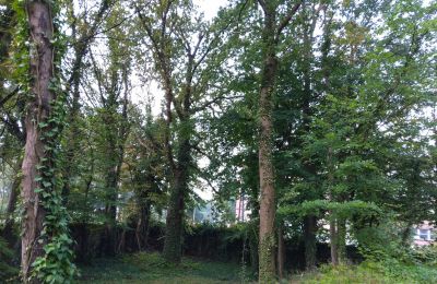 Parc historique à vendre Iłowa, Kolejowa 11, Lubusz, Image 11/17