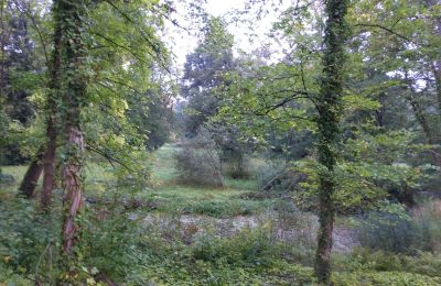 Parc historique à vendre Iłowa, Kolejowa 11, Lubusz, Image 6/17