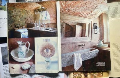 Manoir à vendre Role, Poméranie, Image 28/30