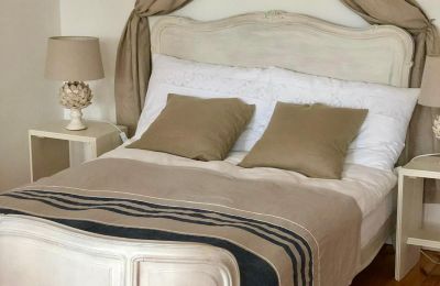 Manoir à vendre Role, Poméranie, Image 9/30