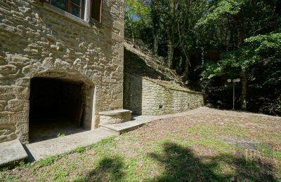 Moulin à vendre Cortona, strada provinciale 34, Toscane, Image 13/35