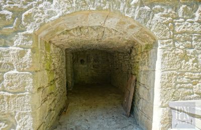 Moulin à vendre Cortona, strada provinciale 34, Toscane, Image 14/35