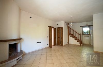 Moulin à vendre Cortona, strada provinciale 34, Toscane, Image 19/35