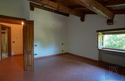 Moulin à vendre Cortona, strada provinciale 34, Toscane, Image 25/35