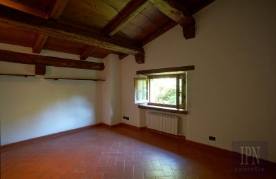 Moulin à vendre Cortona, strada provinciale 34, Toscane, Image 26/35