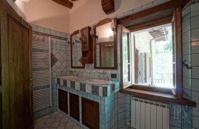 Moulin à vendre Cortona, strada provinciale 34, Toscane, Image 27/35