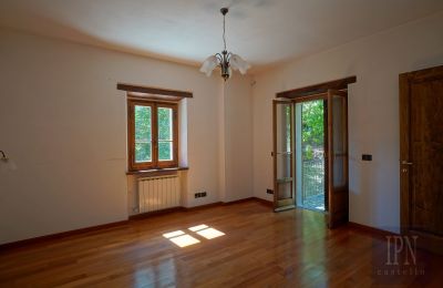 Moulin à vendre Cortona, strada provinciale 34, Toscane, Image 30/35