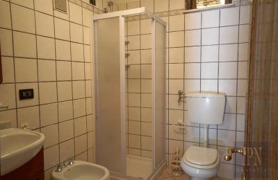 Moulin à vendre Cortona, strada provinciale 34, Toscane, Image 31/35