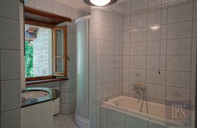 Moulin à vendre Cortona, strada provinciale 34, Toscane, Image 32/35