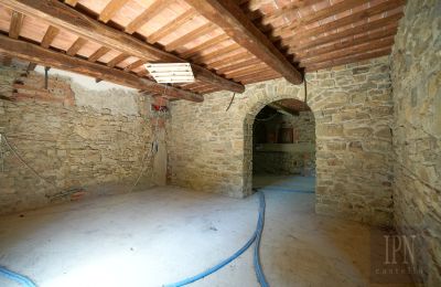 Moulin à vendre Cortona, strada provinciale 34, Toscane, Image 33/35