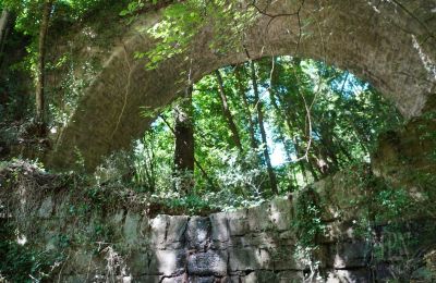 Moulin à vendre Cortona, strada provinciale 34, Toscane, Image 6/35