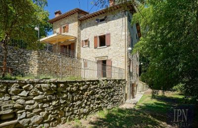 Moulin à vendre Cortona, strada provinciale 34, Toscane, Image 2/35