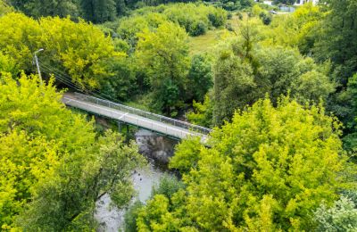 Demeure historique à vendre Chylice, Mazovie, Image 6/15
