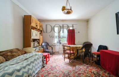 Demeure historique à vendre Chylice, Mazovie, Image 7/15