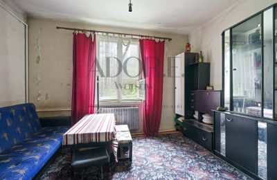 Demeure historique à vendre Chylice, Mazovie, Image 8/15