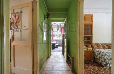 Demeure historique à vendre Chylice, Mazovie, Image 9/15