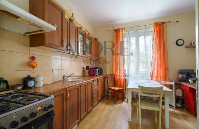 Demeure historique à vendre Chylice, Mazovie, Image 10/15