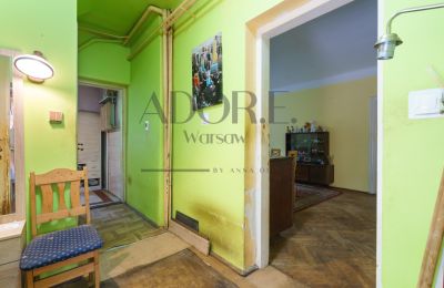 Demeure historique à vendre Chylice, Mazovie, Image 11/15