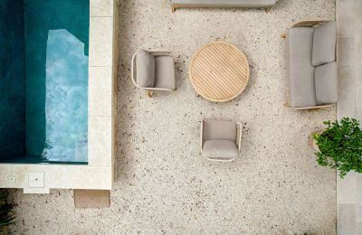 Propriété historique à vendre Uzès, Occitanie, Image 11/24