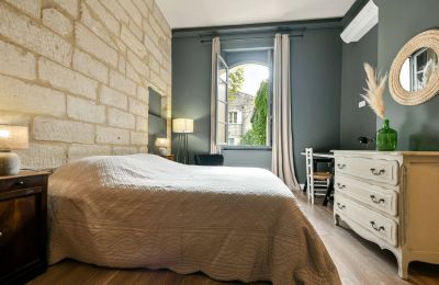 Propriété historique à vendre Uzès, Occitanie, Image 14/24