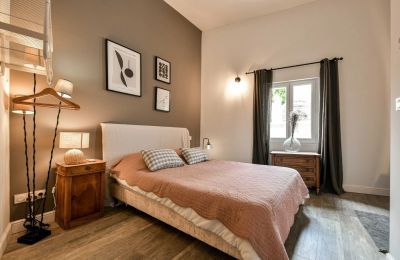 Propriété historique à vendre Uzès, Occitanie, Image 16/24