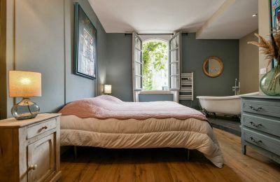 Propriété historique à vendre Uzès, Occitanie, Image 17/24