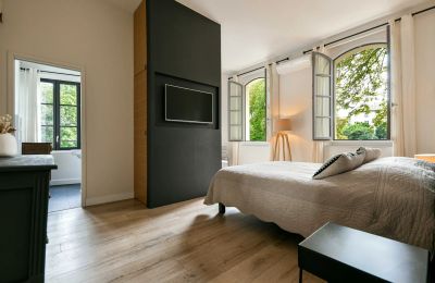 Propriété historique à vendre Uzès, Occitanie, Image 18/24