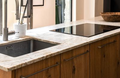 Propriété historique à vendre Uzès, Occitanie, Image 20/24