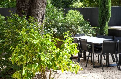 Propriété historique à vendre Uzès, Occitanie, Image 7/24