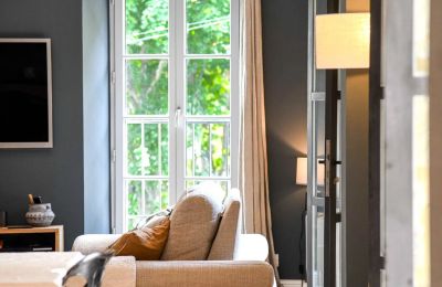 Propriété historique à vendre Uzès, Occitanie, Image 8/24