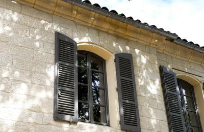 Propriété historique à vendre Uzès, Occitanie, Image 9/24